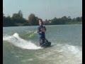 Kneeboarding stacks 2008