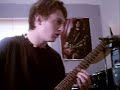 master-of-puppets-lesson.html