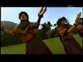 keiki Hula keiki Hula