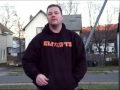 DieselCrew.com - Chaos Training Manual