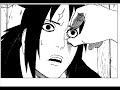 Naruto Manga 386 em Português