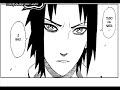 Naruto Manga 386 em Português