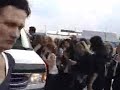 Tokio Hotel TMF Reaction Amsterdam