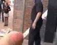 Tokio Hotel TMF Reaction Amsterdam