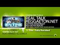 Joan & O'Neill Feat. Franco 'El Gorila' - Entre Tu y Yo