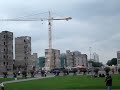MOV05483