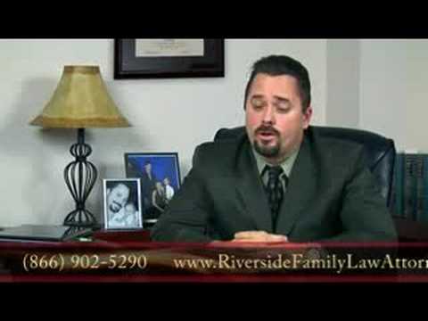 how to dissolve a restraining order in nj