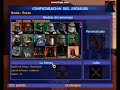 REVAN! REVAN!! REVAN!!! REVAN! REVAN!! REVAN!!!