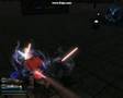 REVAN! REVAN!! REVAN!!!