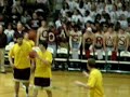 Russell Vs Ashland 2007 pt2
