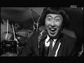 E pak sa    -space fantasy-  new version