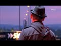 Beatsteaks - Hello Joe (Short) (HQ) LIVE @ Rock am Ring 2011