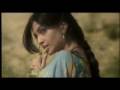 delhi-6-movie.com | rehna tu HQ original song