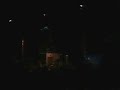 Paul Simon & Art Garfunkel 4 - Late In The Evening