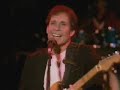 Paul Simon & Art Garfunkel 4 - Late In The Evening