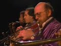 Paul Simon & Art Garfunkel 4 - Late In The Evening
