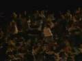 Paul Simon & Art Garfunkel 4 - Late In The Evening