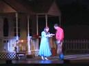 Oklahoma! - People Will Say We\ Oklahoma! - People Will Say We\