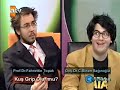 ahan-cevizkran-1-kilo-pamuk-mu-ardr-1-kilo-demir-mi.html
