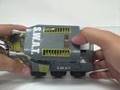 Transformers Universe/Classics 2.0 Ultra Class Onslaught