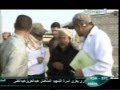 الكاميرا في الريف الحلقه 24