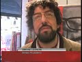 Primocanale.it - VENERDI\ Primocanale.it - VENERDI\