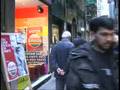 videos de Primocanale.it - VENERDI' A GENOVA ARRIVA BERTINOTTI.flv