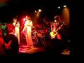 Generator - Blind Love (17-07-08)