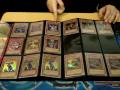 xXSnowBlazeXx's Trade Binder