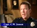 SWAT shoots at a drug dealer