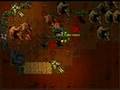 Tibia hunting cyclops drone