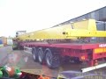 Heanor Heavy Haulage 4 Heanor Heavy Haulage 4