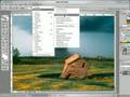 Edicion en Photoshop CS2  parte1 