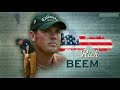 Rnd.1 Highlights: AT&T Pebble Beach National Pro-Am