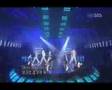 060521 Kangta&Vannessbbs911.cn