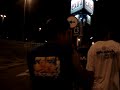Papos Sinistros EXTRA 4 - Equipe SPANKADOS