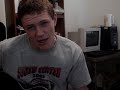 savin me by nickelback solo lesson