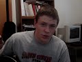 savin me by nickelback solo lesson