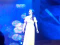 Lea Salonga and Aga Muhlach Lea Salonga and Aga Muhlach