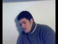 videos de sklero a casa di enzo