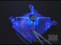#409 - Arctic-Cooling Coolers (4ProL & 2L)