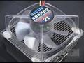 #409 - Arctic-Cooling Coolers (4ProL & 2L)