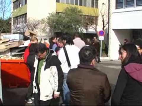 Image de prévisualisation YouTube