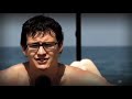 m2b -sexy beach bunnies- m2b -sexy beach bunnies-