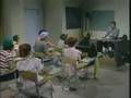 chavo del 8 xD