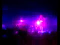 [LIVE ] Ida Corr. Fedde Le Grand - Let Me Think About It