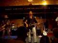 THE MICHAEL .D.. Band