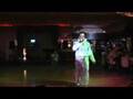 videos de Andew Portelli Ballad Promo as Elvis