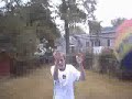 Weaver Denied!
