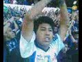 GALLOS vs lelones (MEGA BANDERA) GALLOS vs lelones (MEGA BANDERA)